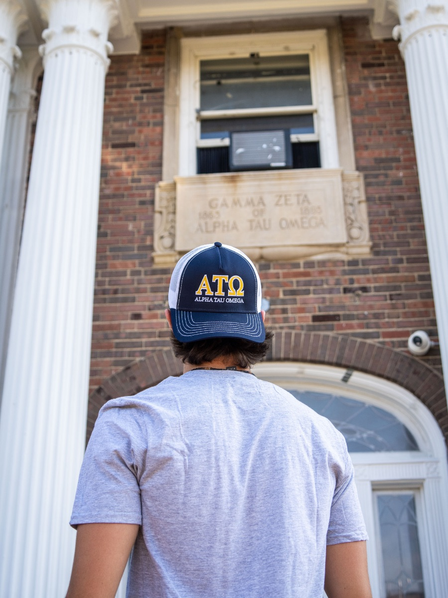 帽子 ato Shop All Hats – The ATO Store