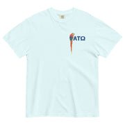 ATO Hawaiian T-Shirt by Comfort Colors (2023)