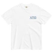 ATO Fourth Of July T-Shirt by Comfort Colors (2023)