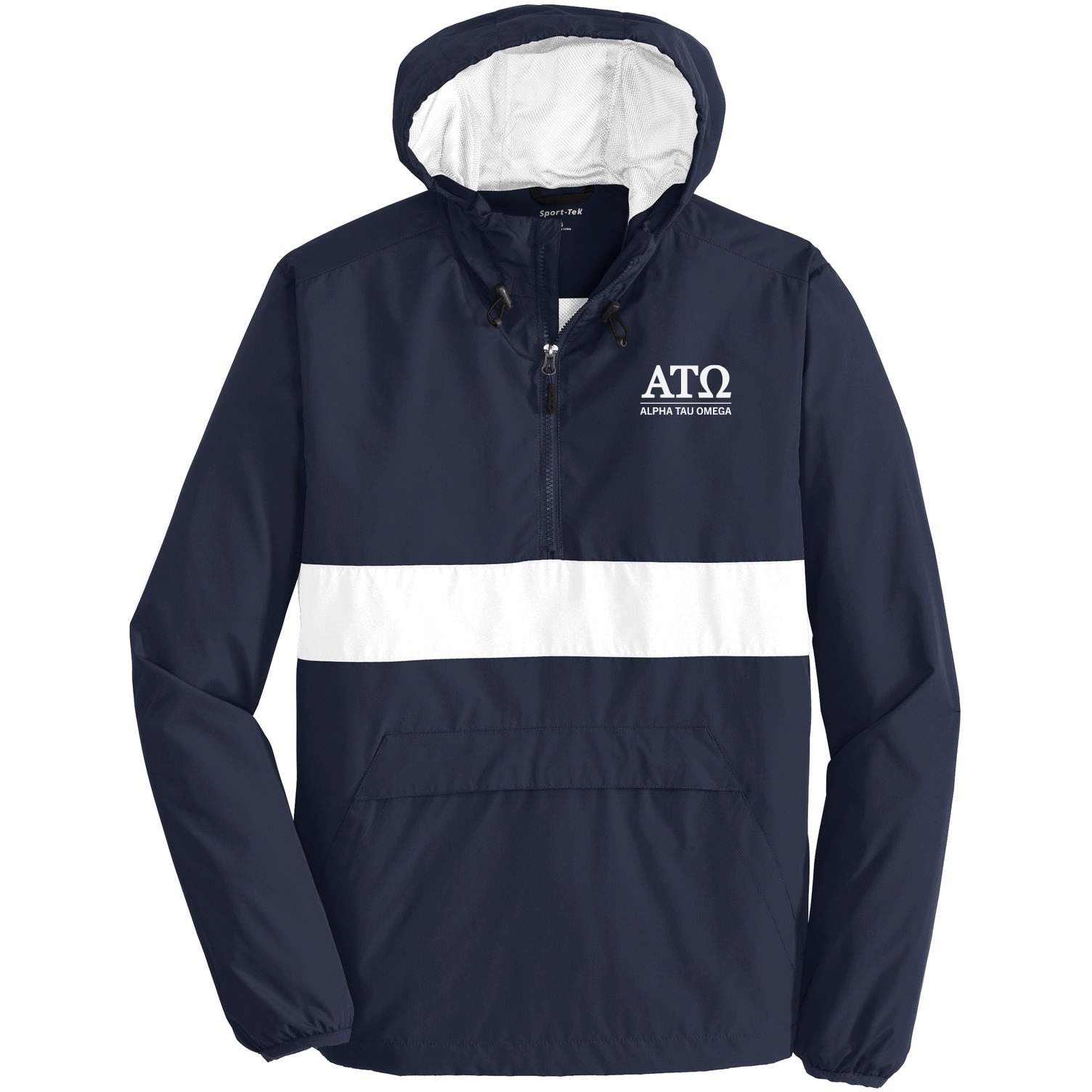 jackets-alpha-tau-omega-