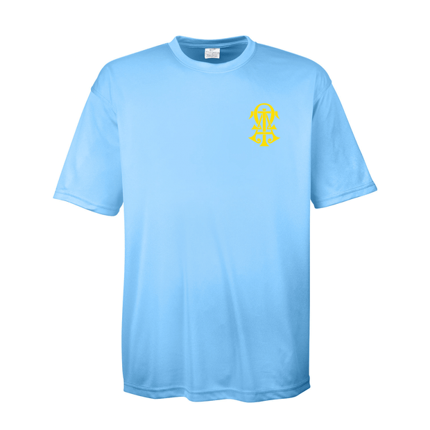 Alpha Tau Omega Fraternity Short sleeve t-shirts ATO - Legends Tee