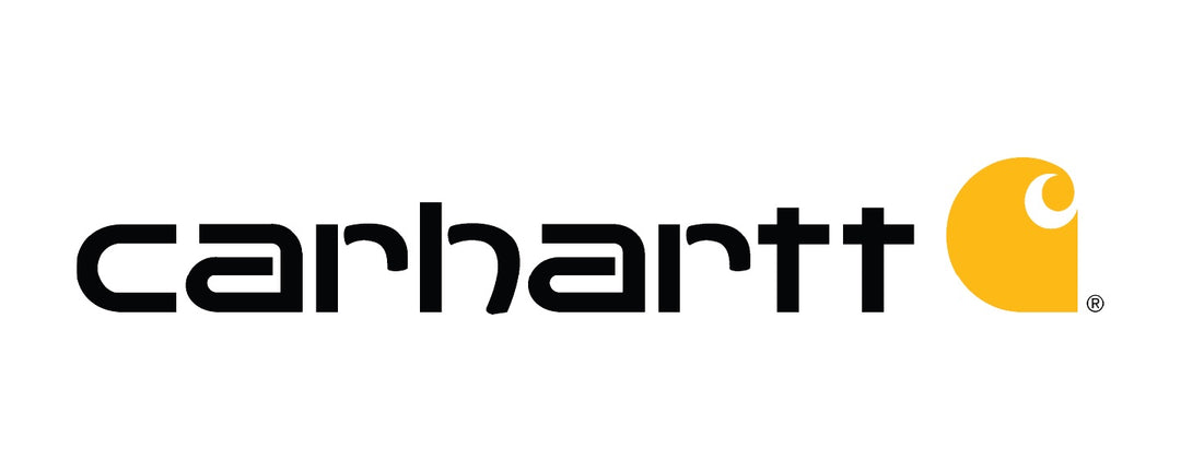 Carhartt