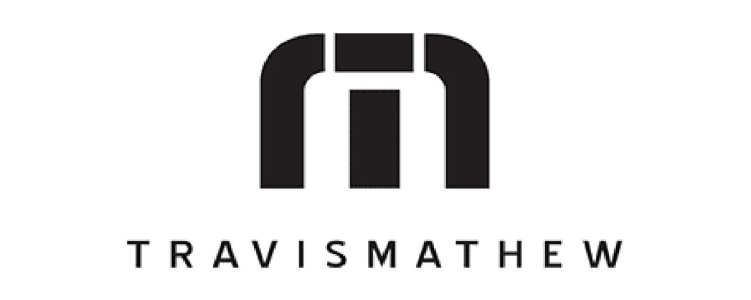 TravisMathew