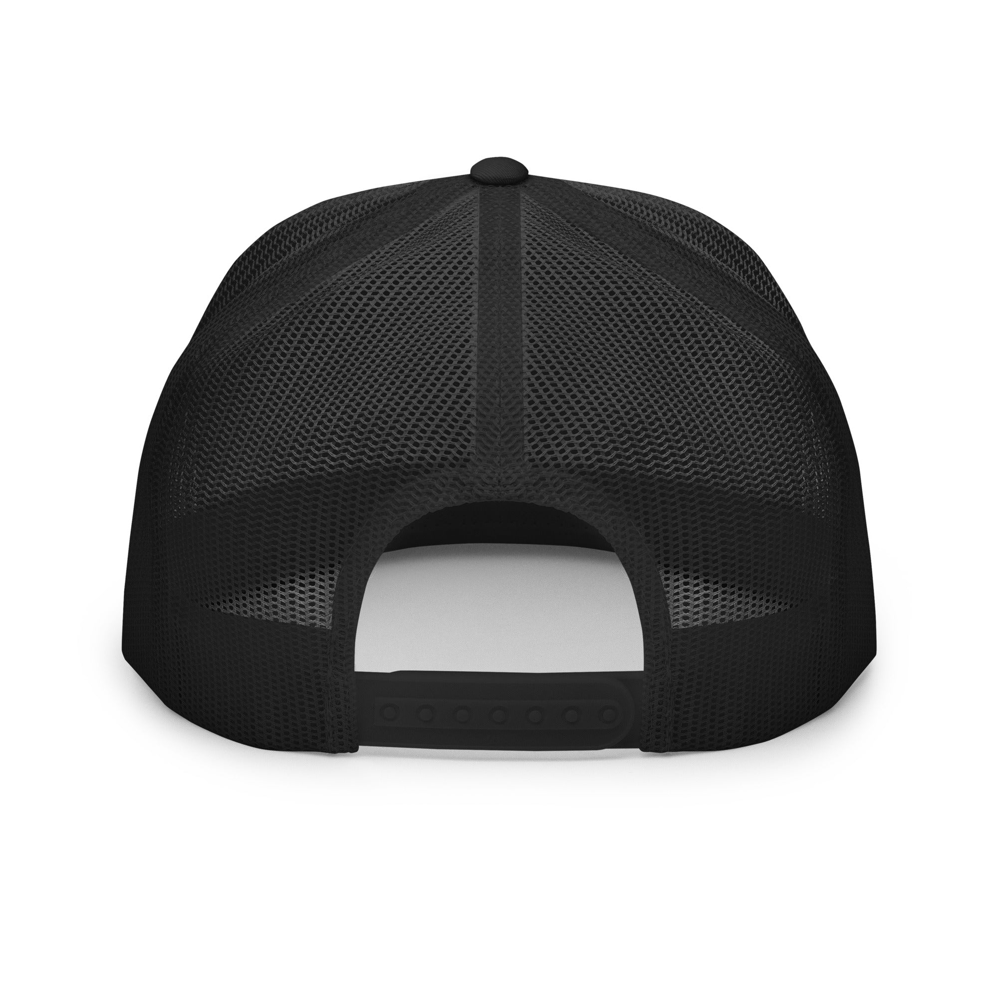 帽子 ato Shop All Hats – The ATO Store