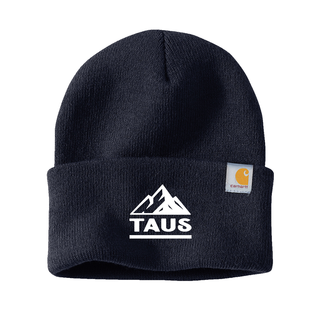 ATO Outdoors Carhartt Watch Cap 2.0