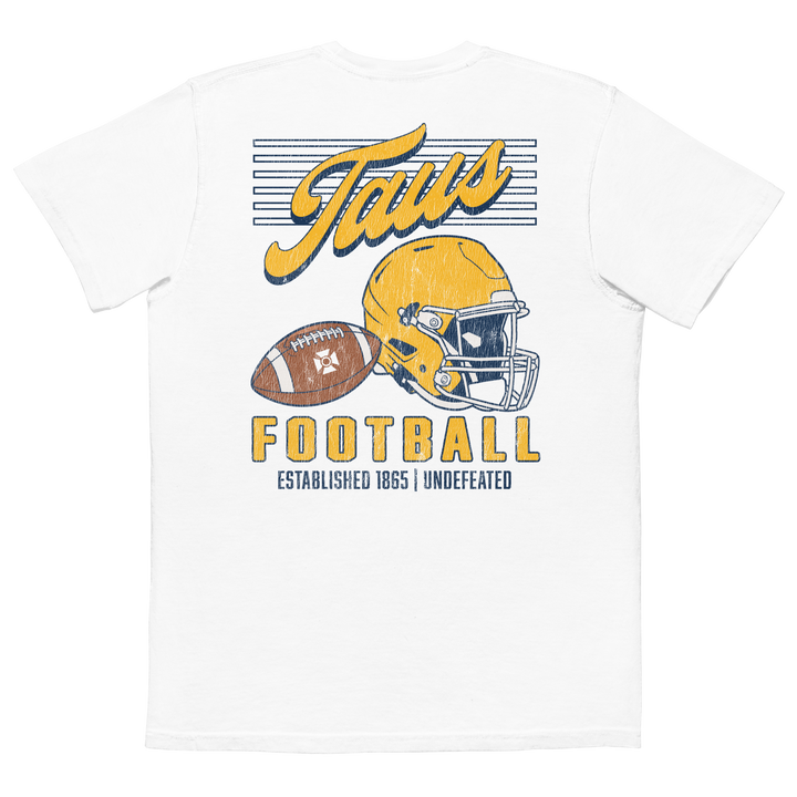 Alpha Tau Omega Tailgate T-Shirt
