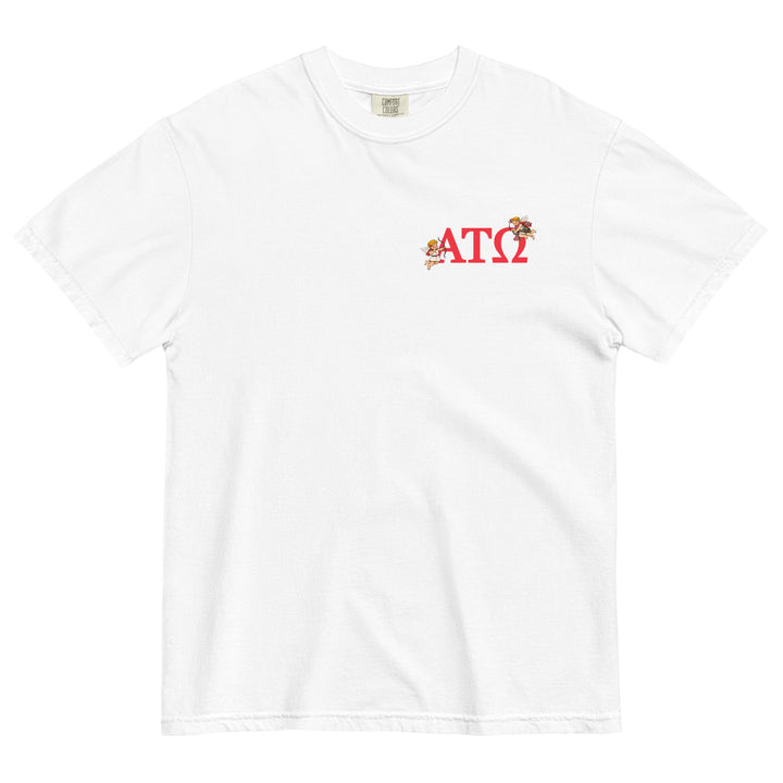 ATO Valentines T-Shirt