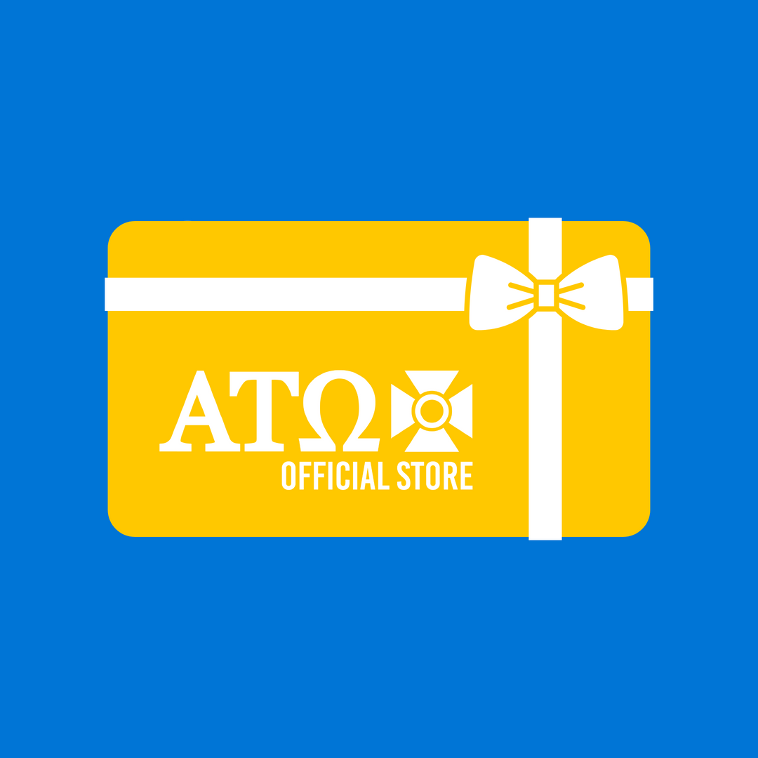 The ATO Store Gift Card