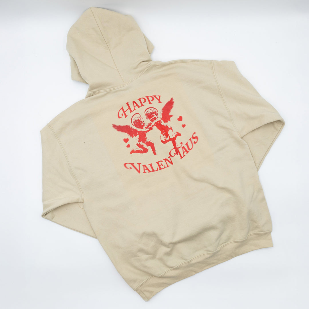 ATO Valentines Day Hoodie