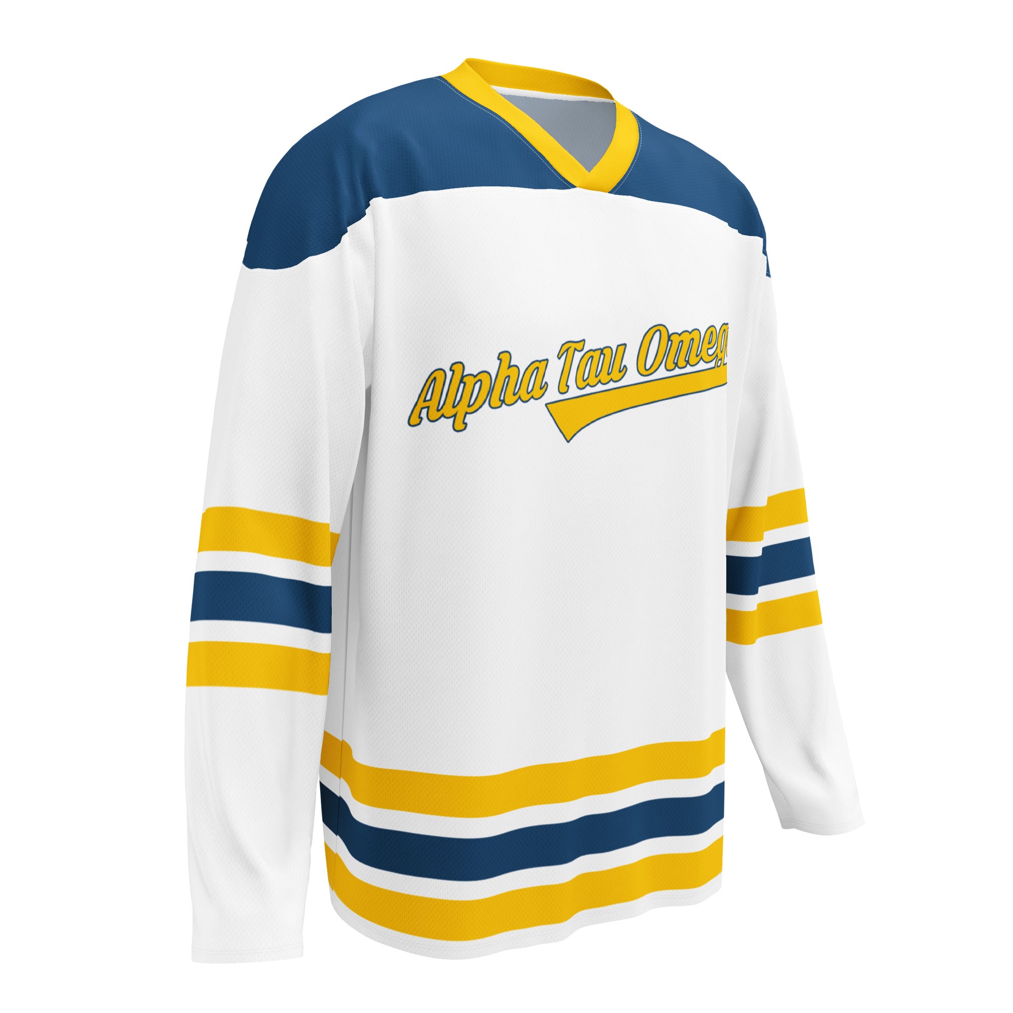 Cheap plain hockey jerseys deals