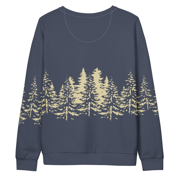 ATO Cotton Sweatshirt