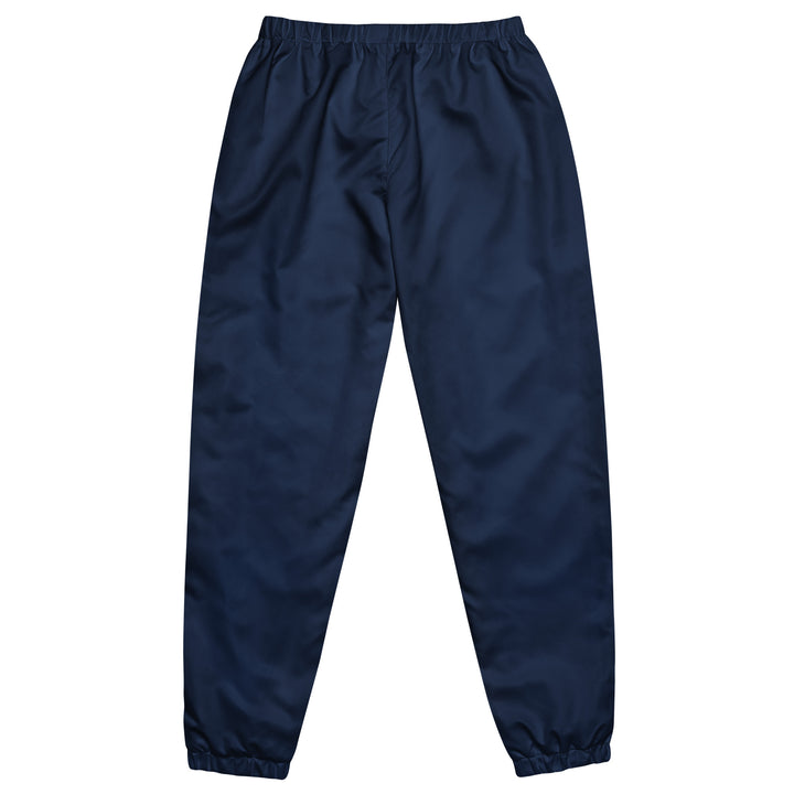 ATO Athletic Department Track Pants