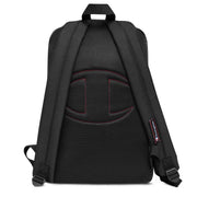 The ATO Store ATO Champion Backpack