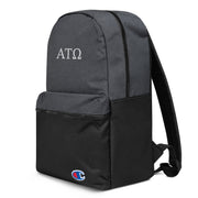The ATO Store ATO Champion Backpack