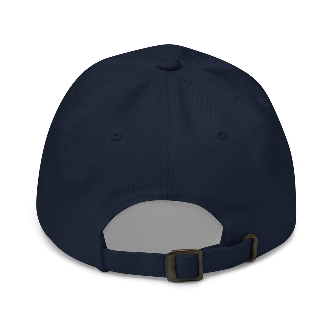 ATO Crest Hat