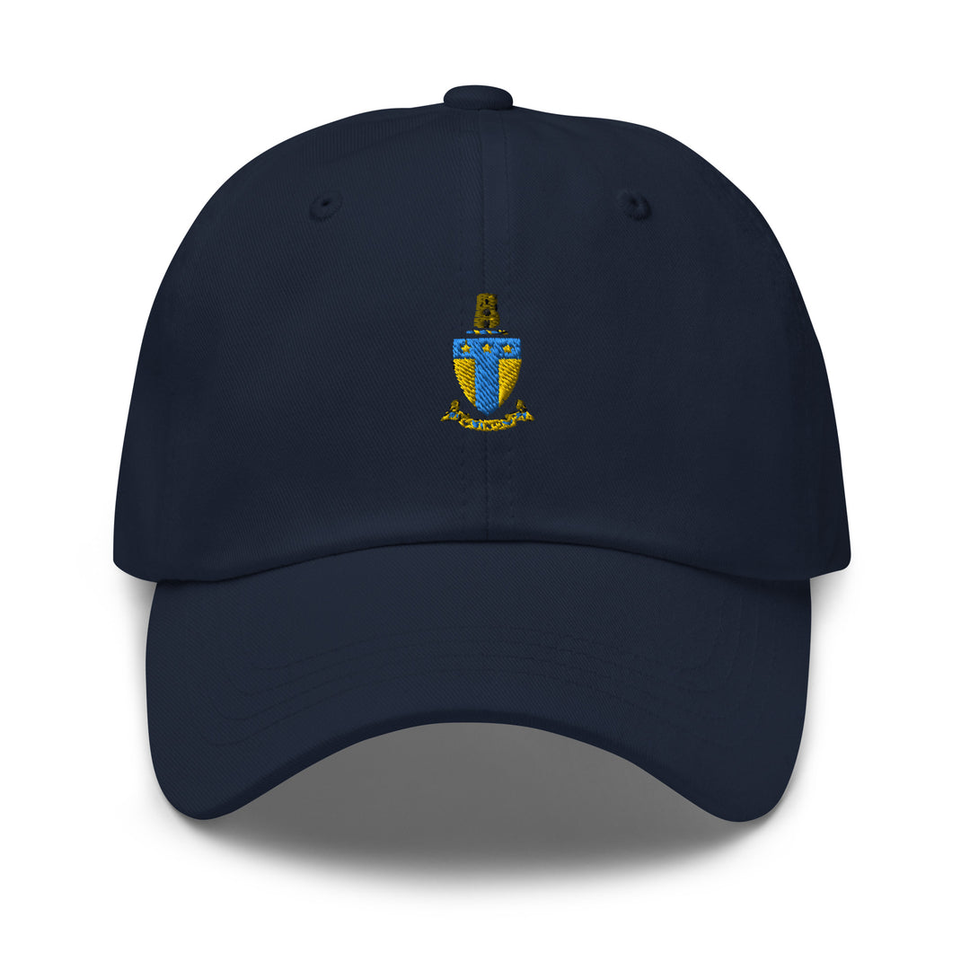 ATO Crest Hat