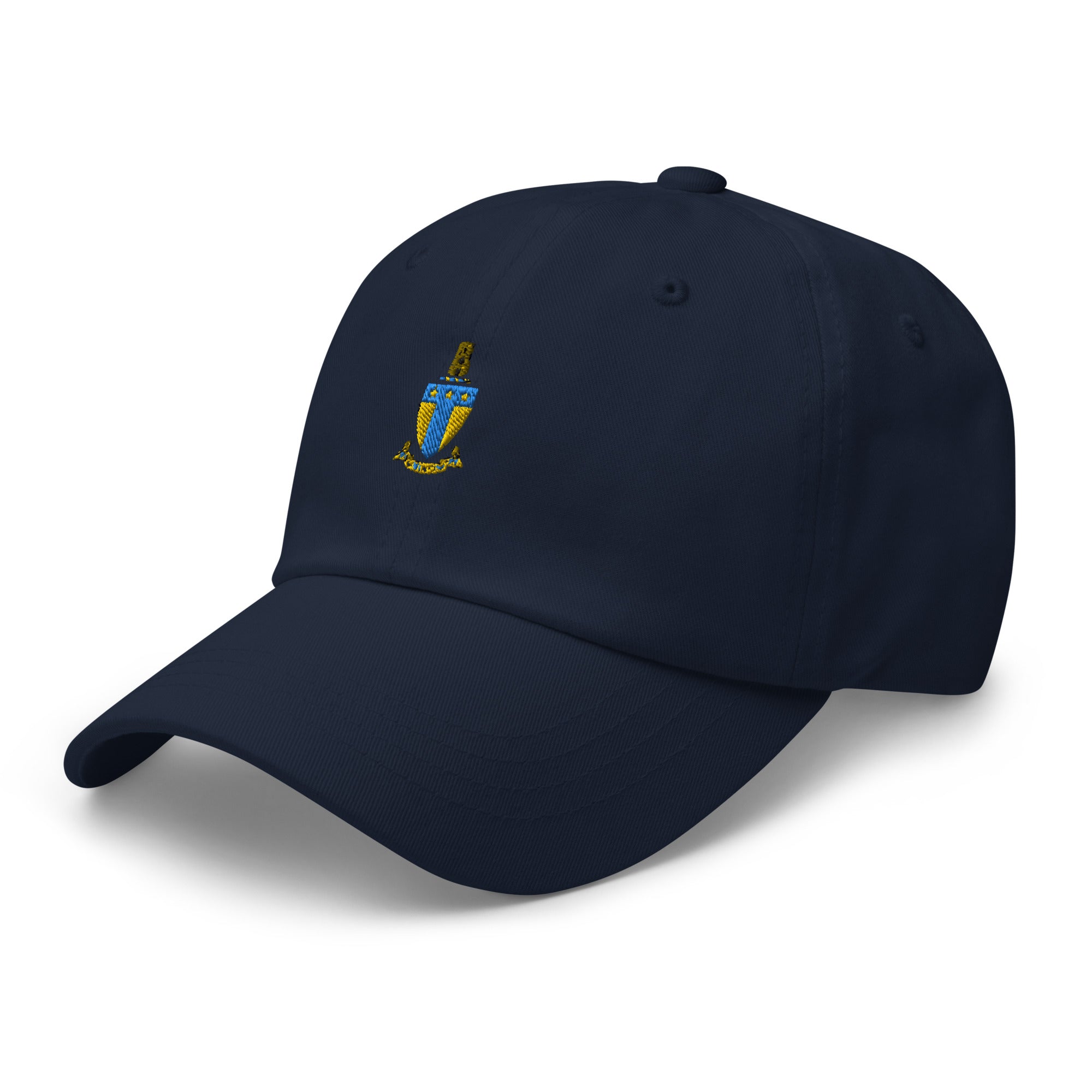 帽子 ato Shop All Hats – The ATO Store
