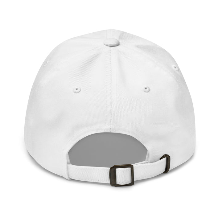 ATO Golf Hat