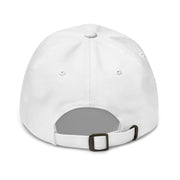 LIMITED RELEASE: ATO Golf Hat
