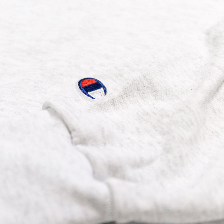 Champion-logo-hoodie-sleeve-zoomed