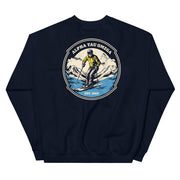 The ATO Store LIMITED RELEASE: ATO Holiday Crewneck