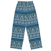 The ATO Store LIMITED RELEASE: ATO Holiday Pajama Pants
