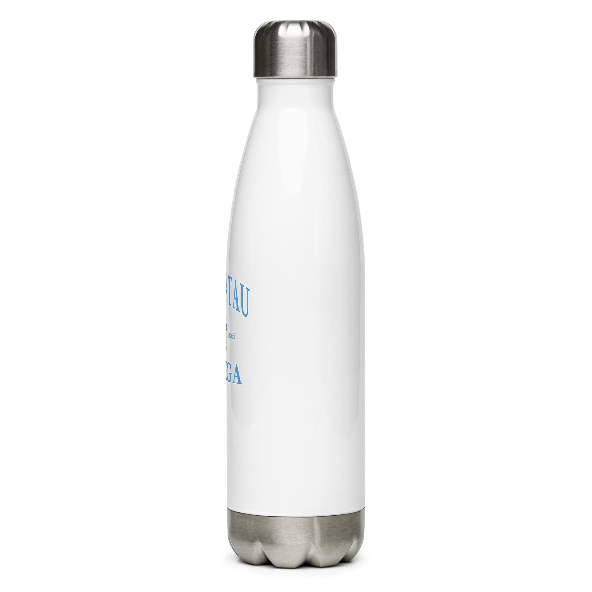 【定価99,000円】VITAL MATERIAL bottle 500ML 定価99,000円】VITAL MATERIAL bottle 500ML 定価99,】VITAL