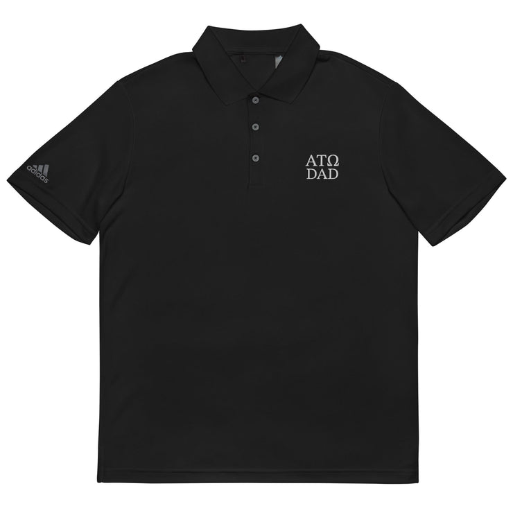 The ATO Store S LIMITED RELEASE: ATO Dad Polo