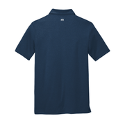Alpha Tau Omega Fraternity Shirts > Short sleeve polo shirts ATO TravisMathew Performance Polo