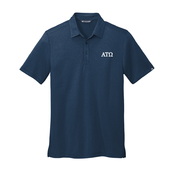 ATOS Polo