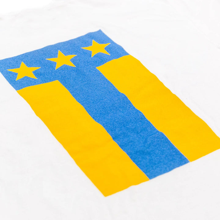 ATO Letters Tee