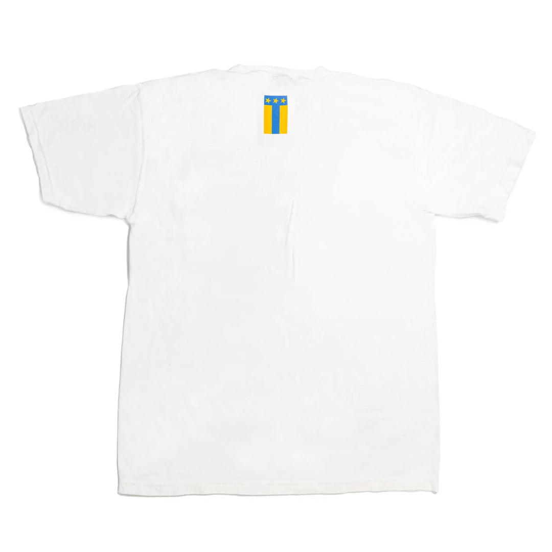 ATO Letters Tee
