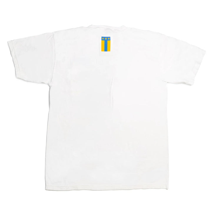 ATO Letters Tee