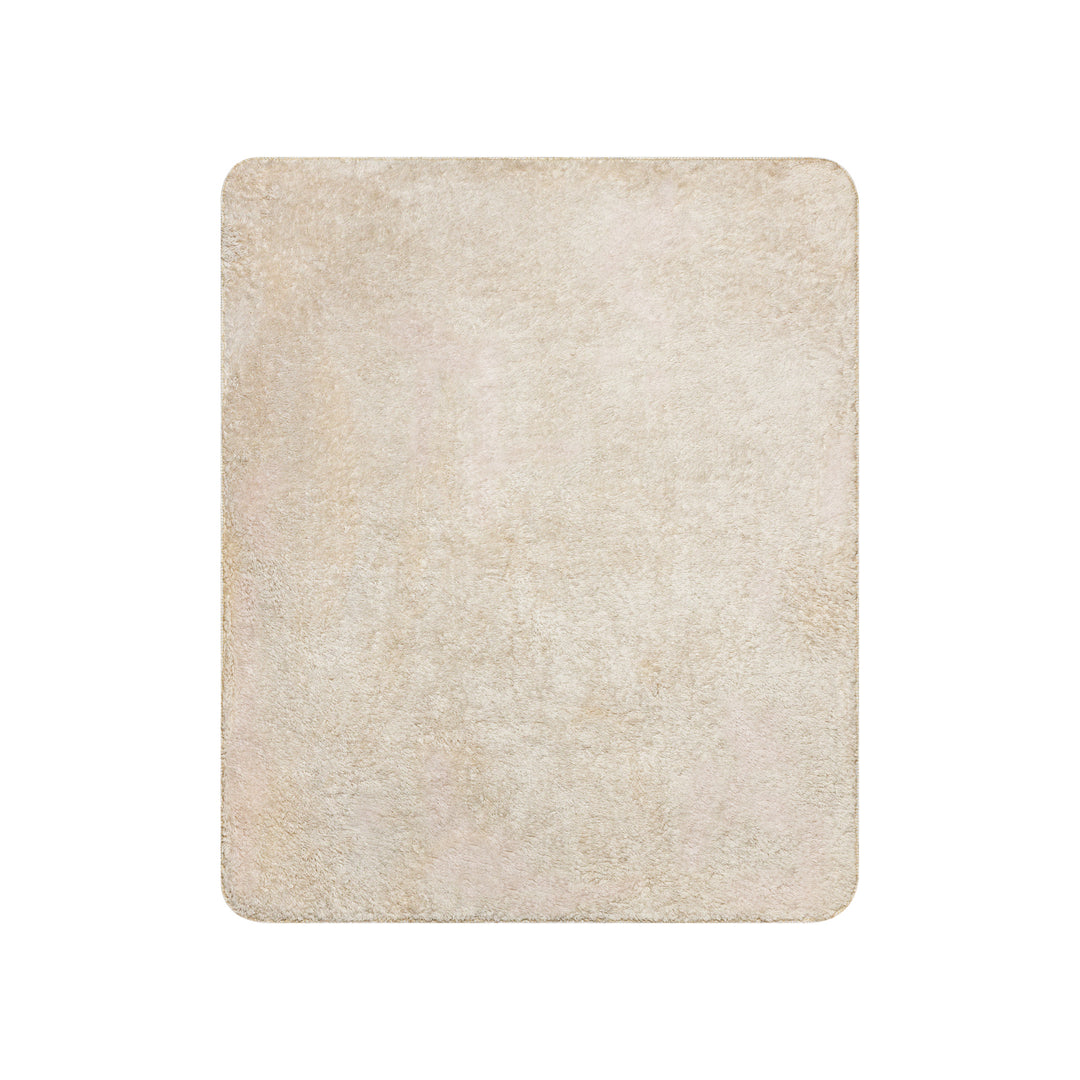 ATO Sherpa Blanket 2025