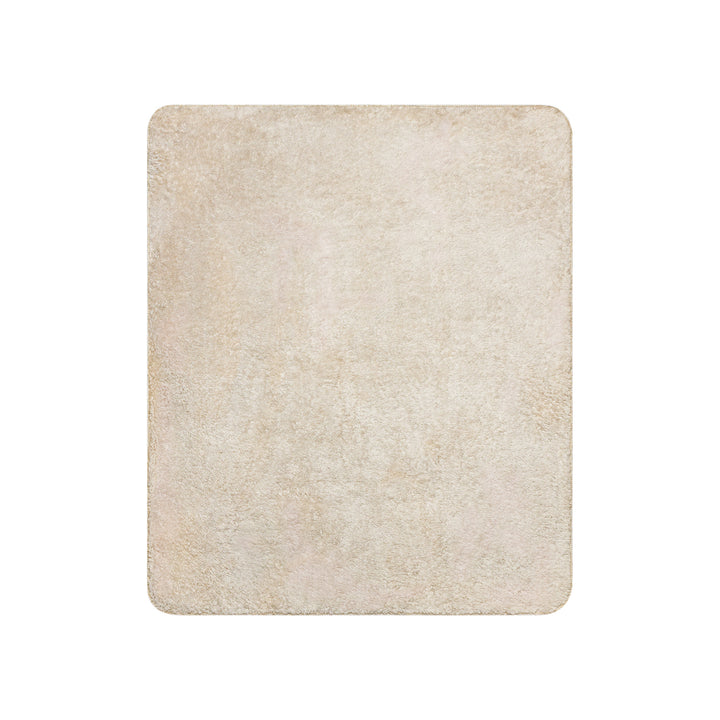 ATO Sherpa Blanket 2025