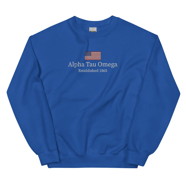 Unisex crew neck sweatshirt royal front 666765d18c499 1200x630 jpg v unisex-crew-neck-sweatshirt-royal-front-666765d18c499-1200x630-jpg-v