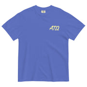 ATO Summer T-Shirt