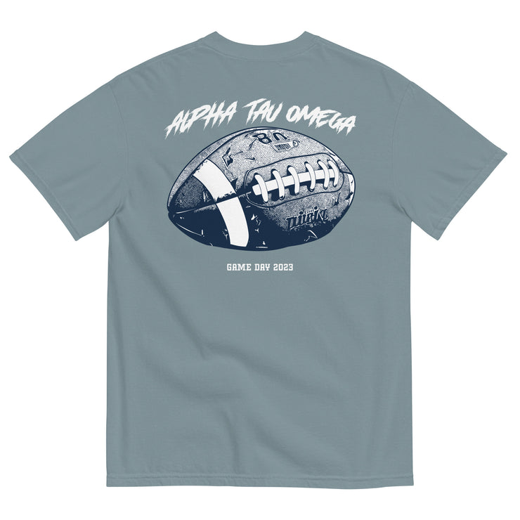ATO Game Day T-Shirt