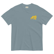ATO Game Day T-Shirt