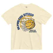 ATO March Madness T-Shirt