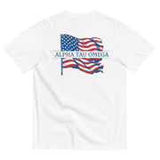 ATO Fourth Of July T-Shirt