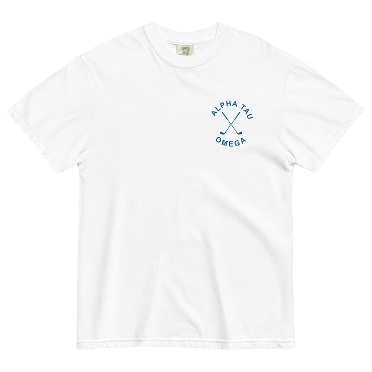 ATO Golf Club T-Shirt