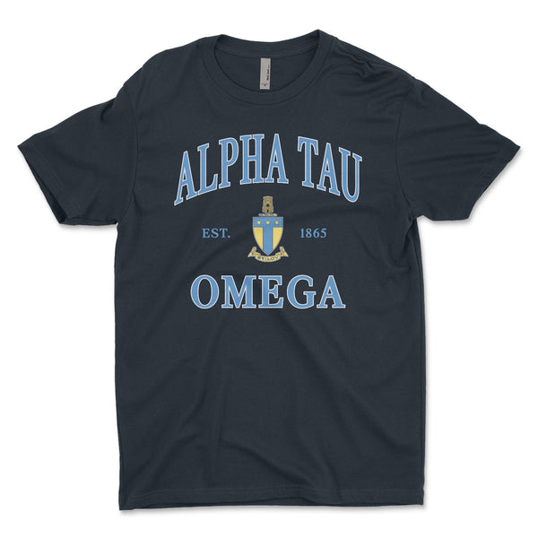short-sleeve-t-shirts-ato- 
